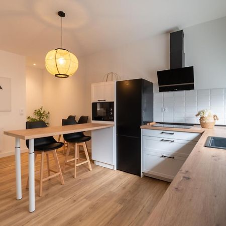 Apartamento Urbano En El Corazon De サンタンデール エクステリア 写真