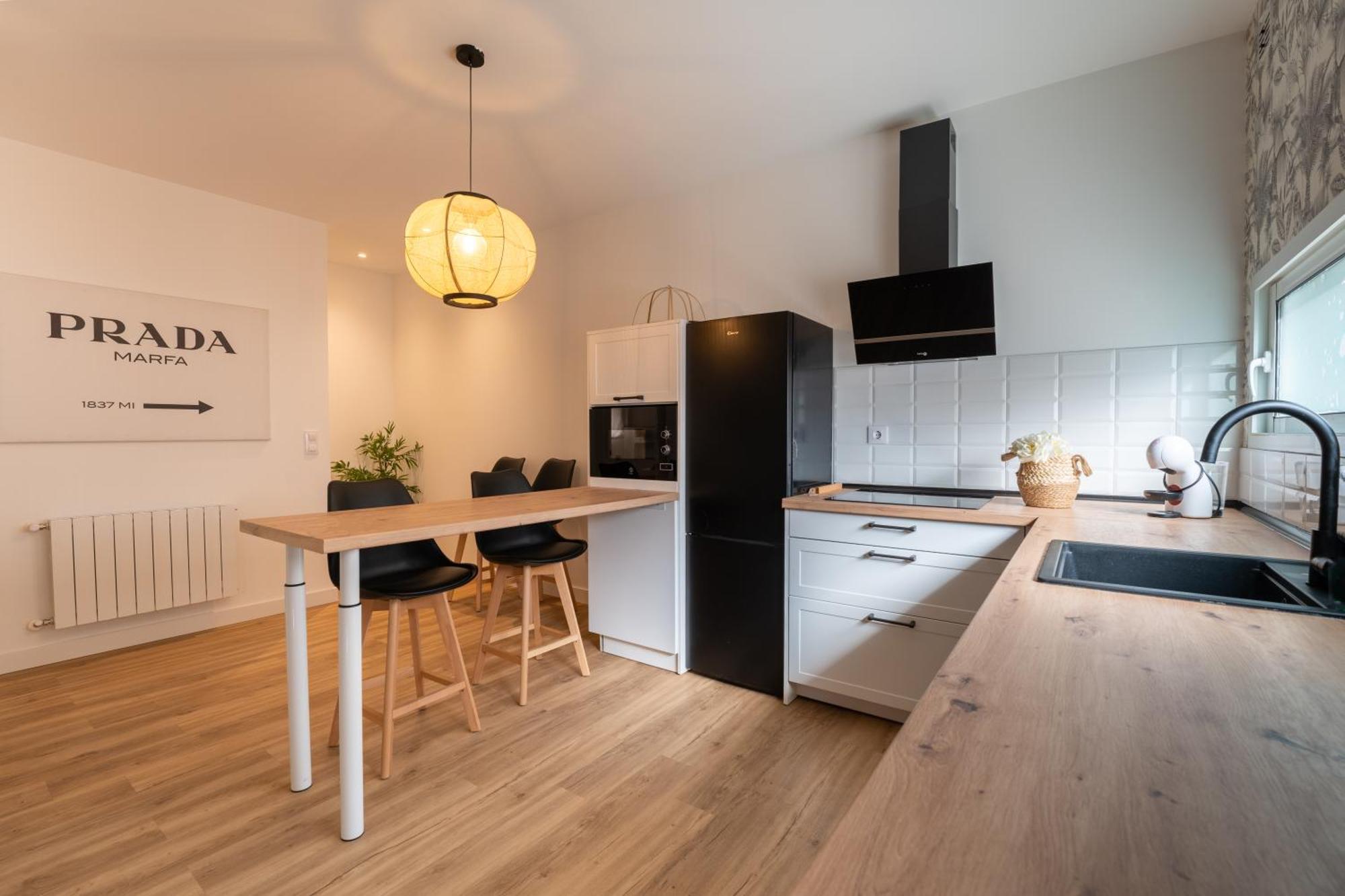 Apartamento Urbano En El Corazon De サンタンデール エクステリア 写真