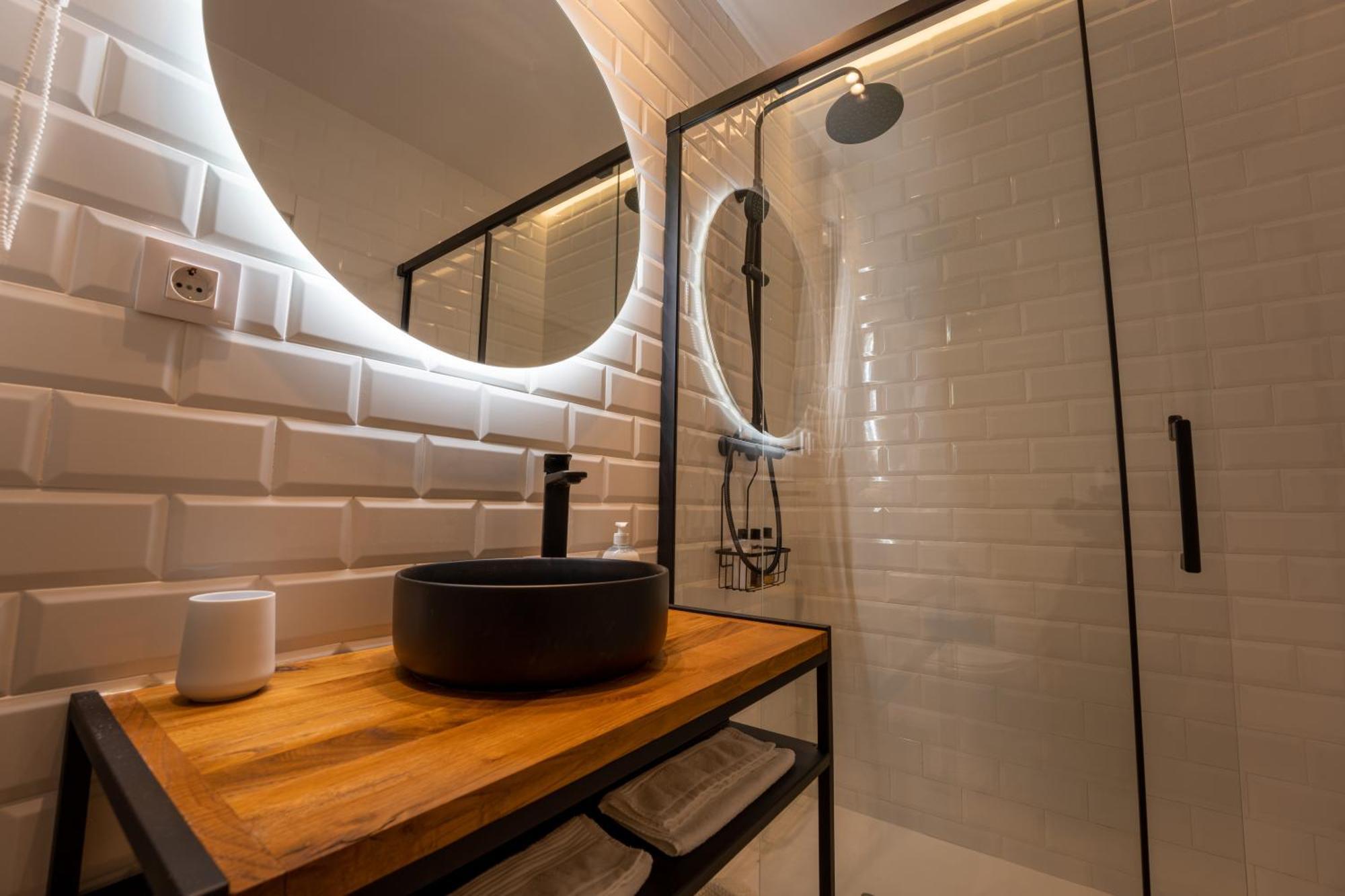 Apartamento Urbano En El Corazon De サンタンデール エクステリア 写真