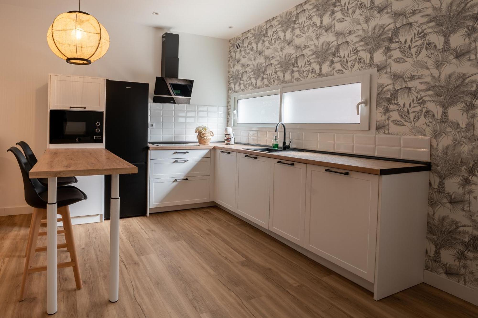 Apartamento Urbano En El Corazon De サンタンデール エクステリア 写真