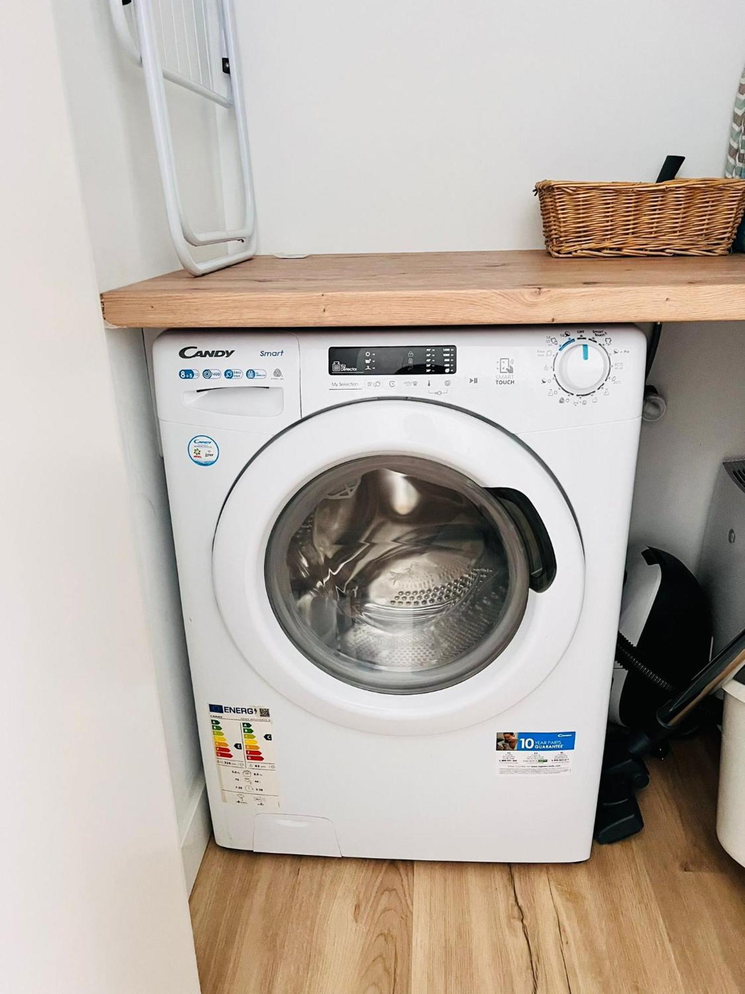 Apartamento Urbano En El Corazon De サンタンデール エクステリア 写真